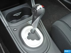 2014款 1.3L 自动 舒适版