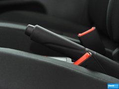 2014款 1.3L 自动 舒适版