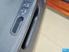 2014款 1.3L 自动 舒适版