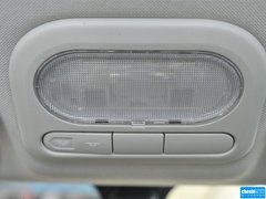 2014款 1.3L 自动 舒适版
