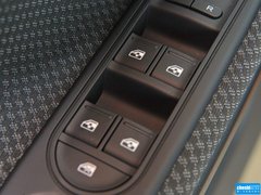 2014款 1.3L 自动 舒适版