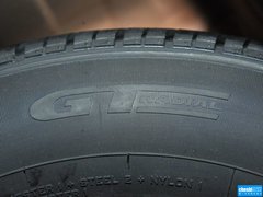 2014款 1.3L 自动 舒适版