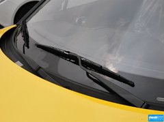 2014款 1.3L 自动 舒适版