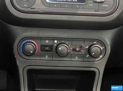2014款 1.3L 自动 舒适版