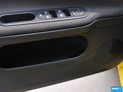 2014款 1.3L 自动 舒适版