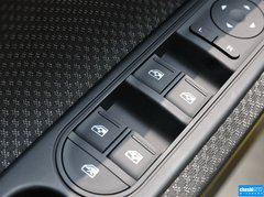 2014款 1.3L 自动 舒适版