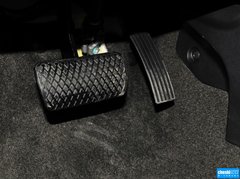 2014款 1.3L 自动 舒适版