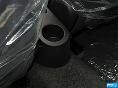 2014款 1.3L 自动 舒适版