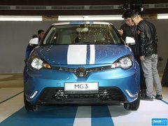 2014款 1.5L 手动 超值版