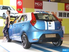 2014款 1.5L 手动 超值版