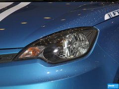 2014款 1.5L 手动 超值版
