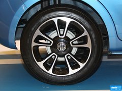 2014款 1.5L 手动 超值版