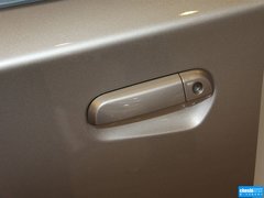 2014款 1.5L 手动 超值版