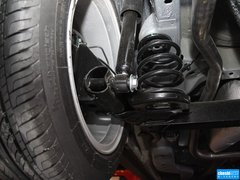 2014款 1.5L 手动 超值版