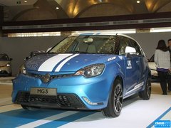 2014款 1.5L 手动 超值版
