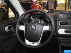 2014款 1.5L 手动 超值版