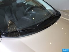 2014款 1.5L 手动 超值版