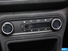 2014款 1.5L 手动 超值版