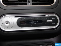 2014款 1.5L 手动 超值版