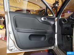 2014款 1.5L 手动 超值版