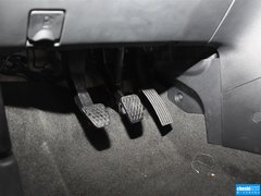 2014款 1.5L 手动 超值版