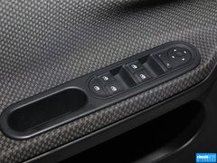 2014款 1.5L 手动 超值版