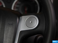 2014款 1.5L 手动 超值版