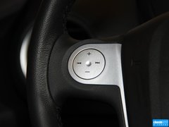 2014款 1.5L 手動 超值版