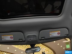 2014款 1.5L 手动 超值版