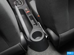 2014款 1.5L 手动 超值版