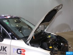 2014款 1.5L 手动 超值版