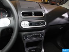 2014款 1.5L 手動 超值版