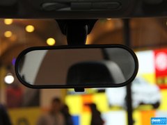 2014款 1.5L 手动 超值版