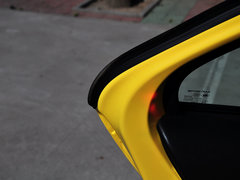 2014款 1.5L 手动 精英版