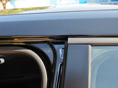 2014款 1.5L 手动 精英版
