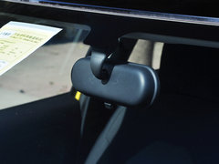 2014款 1.5L 手动 精英版
