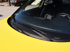 2014款 1.5L 手动 精英版