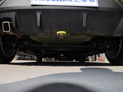 2014款 1.5L 手动 精英版