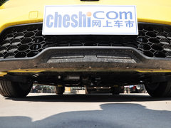 2014款 1.5L 手动 精英版