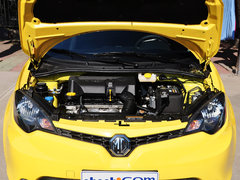 2014款 1.5L 手动 精英版