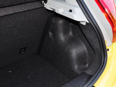 2014款 1.5L 手动 精英版