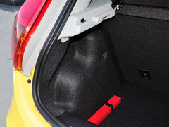 2014款 1.5L 手动 精英版