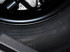 2014款 1.5L 手动 精英版