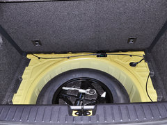2014款 1.5L 手动 精英版