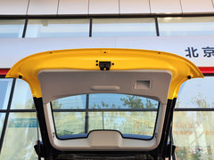 2014款 1.5L 手动 精英版