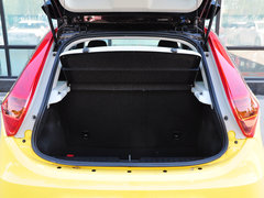2014款 1.5L 手动 精英版