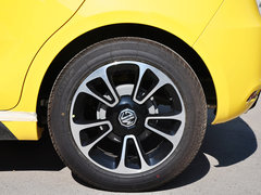 2014款 1.5L 手动 精英版
