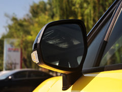 2014款 1.5L 手动 精英版