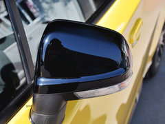 2014款 1.5L 手动 精英版