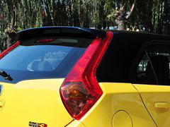 2014款 1.5L 手动 精英版